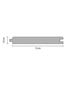 1001351-garlux-tekening-vellingdeel-geschaafd-accoya-4-zijdig-werkende-breedte-13-cm-19-145-mm-(webshop).jpg