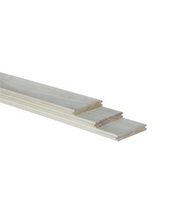 1001351-garlux-vellingdeel-geschaafd-accoya-4-zijdig-werkende-breedte-13-cm-19-145-mm_Webshop.jpg