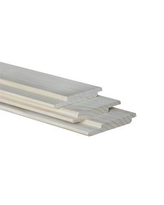 1001353-garlux-channelsiding-rabat-geschaafd-accoya-4-zijdig-werkende-breedte-13-cm-19-145-mm-(webshop).jpg