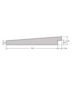 1001354-garlux-tekening-zweeds-rabat-accoya-fijnbezaagd-werkende-breedte-18-cm-20-195-mm-(webshop).jpg