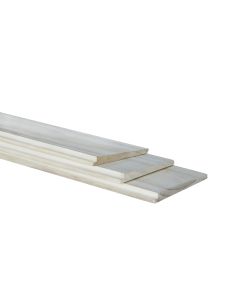 1001354-garlux-zweeds-rabat-accoya-fijnbezaagd-werkende-breedte-18-cm-20-195-mm_Webshop.jpg