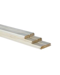 1001355-garlux-dubbel-rhombus-geschaafd-accoya-4-zijdig-geschaafd-werkende-breedte-13-cm-27-145-mm-(webshop).jpg