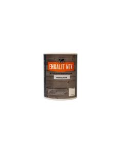 1001363-1-ean-8713787264597-garlux-embalit-ntk-bruin-afwerking-zaagvlakken-nobifix-verduurzaamd-hout-voorkoming-rot-boktor-blik-0-75-liter-01-(webshop).jpg
