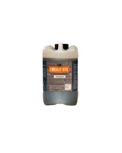 1001364-EAN-8713787111839-garlux-embalit-ntk-bruin-afwerking-zaagvlakken-nobifix-verduurzaamd-01 (Webshop).jpg
