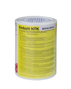 1001364-ean-8713787111839-garlux-embalit-ntk-bruin-afwerking-zaagvlakken-nobifix-verduurzaamd-(webshop).jpg