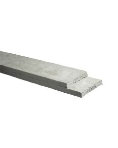 1001368-ean-8713787138157-garlux-onderplaat-stampbeton-grijs-3-20-184-cm-(webshop).jpg