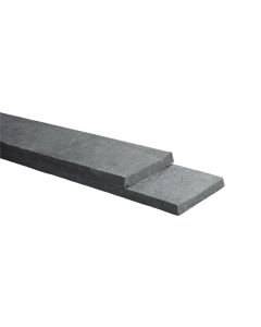 1001369-ean-8713787138164-garlux-onderplaat-stampbeton-antraciet-3-20-184-cm-(webshop).jpg