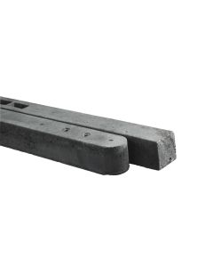 1001371-ean-8713787138188-garlux-tussenpaal-antraciet-zadelkop-stampbeton-10x10-260-cm-(webshop).jpg