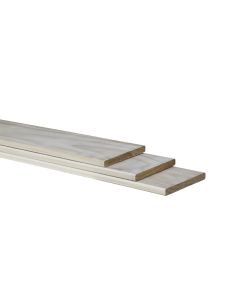 1001372-garlux-plank-geschaafd-accoya-4-zijdig-ronde-hoekjes-20-195-mm-(webshop).jpg