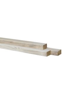 1001373-garlux-regel-balk-geschaafd-accoya-4-zijdig-geschaafd-ronde-hoekjes-45-70-mm-(webshop).jpg