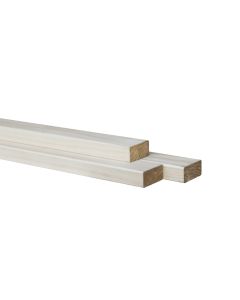 1001374-garlux-regel-balk-geschaafd-accoya-4-zijdig-ronde-hoekjes-45-95-mm-(webshop).jpg