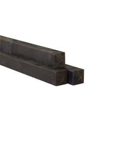 1001375-garlux-rustiek-zwart-paal-diamantkop-geschaafd-naaldhout-celfix-verduurzaamd-68-68-mm-(webshop).jpg
