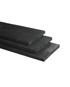 1001388-garlux-rustiek-zwart-plank-fijnbezaagd-naaldhout-celfix-verduurzaamd-25-250-mm-(webshop).jpg