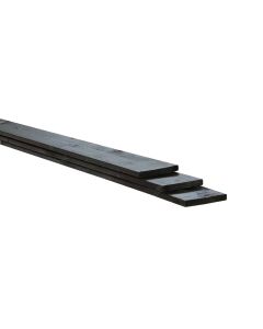 1001395-garlux-rustiek-zwart-plank-geschaafd-naaldhout-celfix-verduurzaamd-18-145-mm-(webshop).jpg