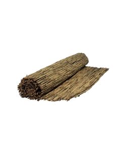 1001399-EAN-8713787138492-garlux-rietmat-meierij-200x200-cm_Webshop.jpg