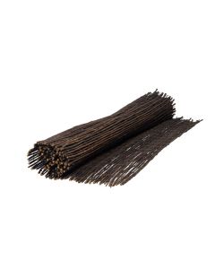 1001402-EAN-8713787101267-garlux-wilgenteenmat-beerze-200x200-cm_Webshop.jpg