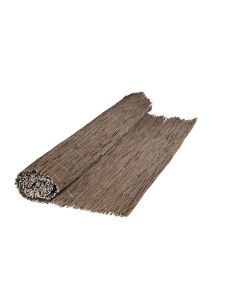 1001403-EAN-8713787138539-garlux-wilgenteenmat-dieze-175x300-cm_Webshop.jpg