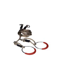 1001417-ean-8713787000041-garlux-ringen-speeltoestel-sien-lex-(webshop).jpg