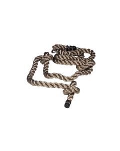 1001418-ean-8713787000058-garlux-knopentouw-speeltoestel-sien-lex-(webshop).jpg
