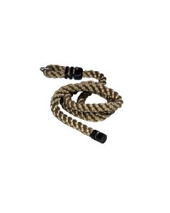 1001419-ean-8713787000065-garlux-glad-touw-speeltoestel-sien-lex-(webshop).jpg