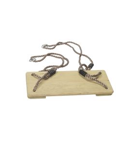 1001421-ean-8713787000089-garlux-schommelplank-hout-speeltoestel-sien-lex-(webshop).jpg