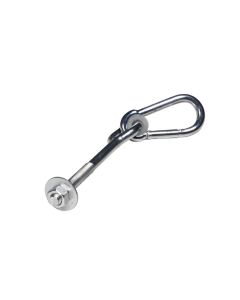 1001422-ean-8713787000096-garlux-haak-nylon-ring-schommel-speeltoestel-sien-lex-(webshop).jpg