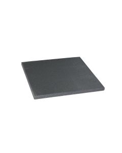 1001424-ean-8713787138560-garlux-tuintegel-rubber-2-5-50-x50-cm-zwart-(webshop).jpg
