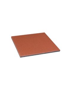 1001425-ean-8713787138577-garlux-tuintegel-rubber-2-5-50-x50-cm-rood-(webshop).jpg