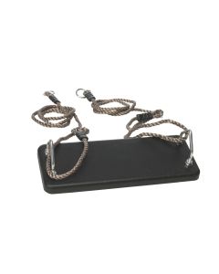 1001426-ean-8713787105456-garlux-schommel-rubberzit-speeltoestel-sien-lex-(webshop).jpg