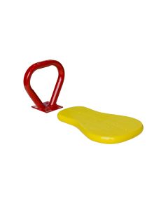 1001431-EAN-8713787110320-garlux-wipwap-zitje_Webshop.jpg