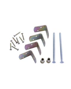 1001444-ean-8713787112416-garlux-l-beslag-tbv-gladde-betonpalen-(webshop).jpg