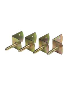 1001445-ean-8713787138690-garlux-l-beslag-gegalvaniseerd-(webshop).jpg