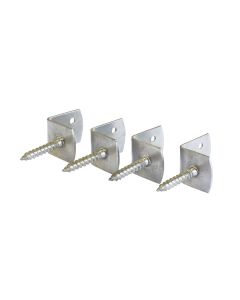 1001446-EAN-8713787138706-garlux-l-beslag-rvs_Webshop.jpg