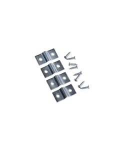 1001447-ean-8713787138713-garlux-montageset-gaaspaneel-verzinkt-(webshop).jpg