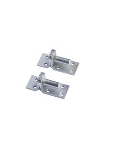 1001450-ean-8713787110542-garlux-plaatduim-tbv-deur-poort-set-2-stuks-4-10-cm-diameter-1-6-dikte-0-5-(webshop).jpg