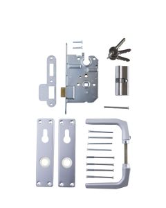 1001451-ean-8713787111129-garlux-klinkset-deur-cylinder-35-35-mm-3-sleutels-combineren-stalen-frame-(webshop).jpg