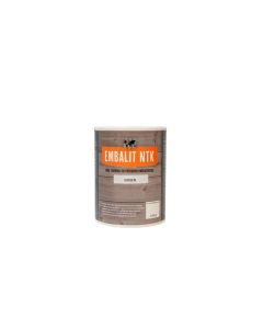 1001459-EAN-8713787264603-garlux-embalit-ntk-groen-afwerking-zaagvlakken-celfix-hout-voorkoming-rot-boktor-0,75-liter-01 (Webshop).jpg