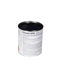1001459-ean-8713787264603-garlux-embalit-ntk-groen-afwerking-zaagvlakken-celfix-hout-voorkoming-rot-boktor-0-75-liter-(webshop).jpg