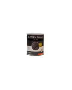 1001460-EAN-8713787264580-garlux-verf-DVS-rustiek-zwart-blik-1-liter-01 (Webshop).jpg