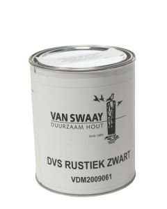 1001460-ean-8713787264580-garlux-verf-dvs-rustiek-zwart-blik-1-liter-(webshop).jpg