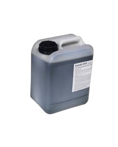 1001463-garlux-embalit-ntk-groen-afwerking-zaagvlakken-celfix-hout-voorkoming-rot-boktor-5-liter-(webshop).jpg