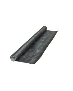 1001466-ean-8713787110313-garlux-anti-worteldoek-150-cm-per-strekkende-meter-verkrijgbaar-(webshop).jpg