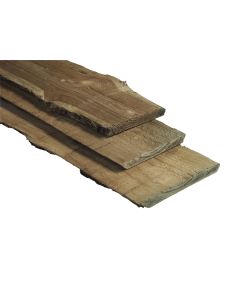1001486-garlux-schaaldeel-fijnbezaagd-lariks-douglas-celfix-verduurzaamd-20x150-250-mm-(webshop).jpg