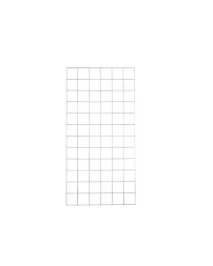 1001495-ean-8713787139055-garlux-alcatraz-gaaspaneel-verzinkt-montageset-90x180-cm-(webshop).jpg