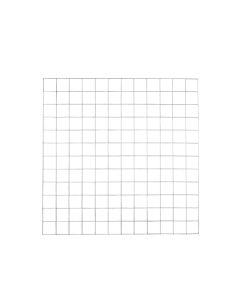 1001496-ean-8713787139062-garlux-alcatraz-gaaspaneel-verzinkt-montageset-180x180-cm-(webshop).jpg