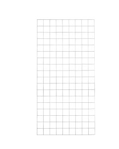 1001497-ean-8713787139079-garlux-basel-gaaspaneel-verzinkt-90x180-cm-(webshop).jpg