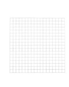 1001498-ean-8713787139086-garlux-basel-gaaspaneel-verzinkt-180x180-cm-(webshop).jpg