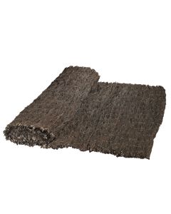 1001503-EAN-8713787139109-garlux-dopheidemat-veluwe-200x300-cm_Webshop.jpg