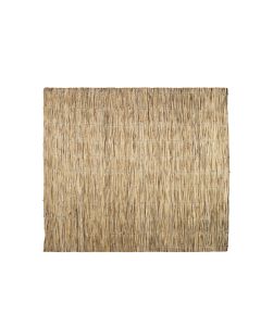 1001508-ean-8713787139147-garlux-rietplaat-geelders-175x200-cm-(webshop).jpg