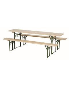 1001581-ean-8713787002625-garlux-naaldhout-biertuinset-tafel-bank-(webshop).jpg